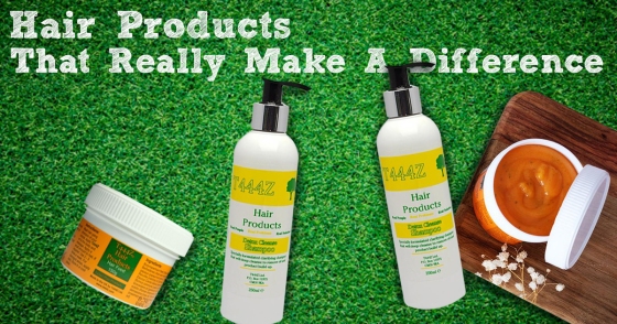 T444z Hair Products Hair Food